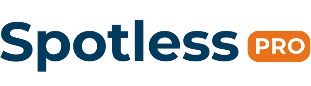 Spotless Pro